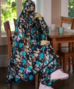 খিমার ও প্লাজু সেট - ৫০১