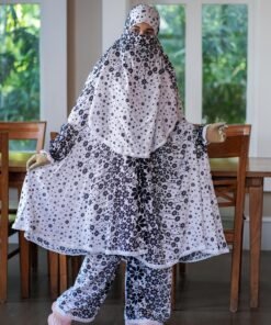 খিমার ও প্লাজু সেট - ৫১৩