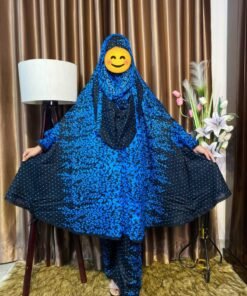 খিমার ও প্লাজু সেট - ৫১৪