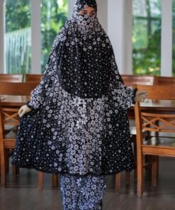 খিমার ও প্লাজু সেট - ৫১৫