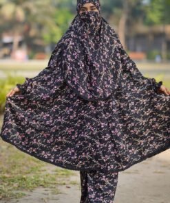 খিমার ও প্লাজু সেট - ৫৩৫