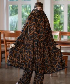 খিমার ও প্লাজু সেট - ৫৪০