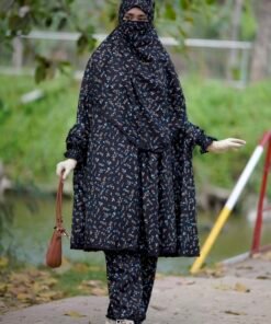 খিমার ও প্লাজু সেট - ৫৪১