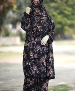 খিমার ও প্লাজু সেট - ৫৪২