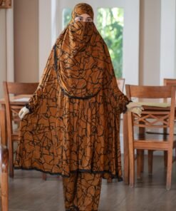 খিমার ও প্লাজু সেট - ৫৪৬