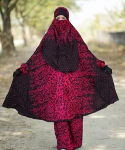 খিমার ও প্লাজু সেট - ৫৫৩