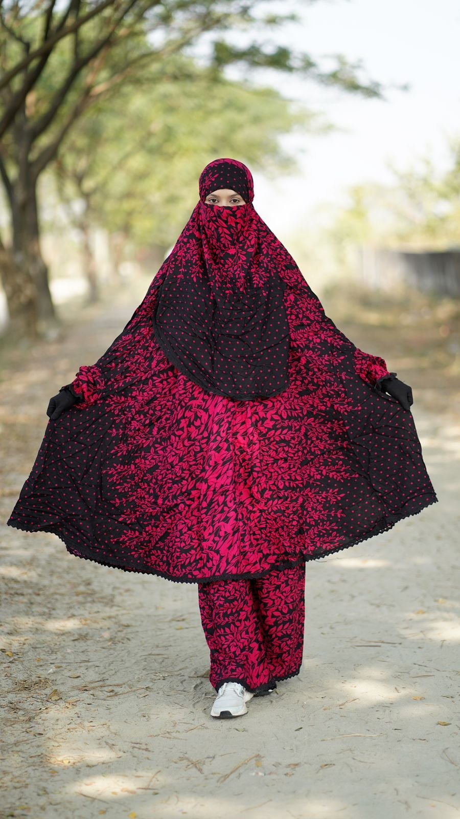 খিমার ও প্লাজু সেট - ৫৫৩