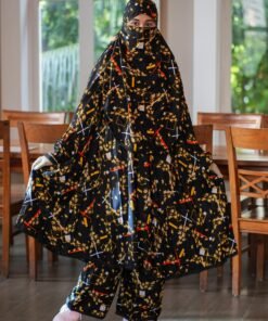 খিমার ও প্লাজু সেট - ৫৫৫