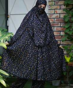 খিমার ও প্লাজু সেট - ৫৬১