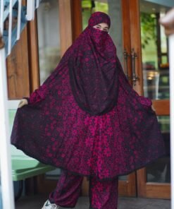 খিমার ও প্লাজু সেট - ৫৭৪