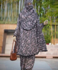 খিমার ও প্লাজু সেট - ৫৭৫