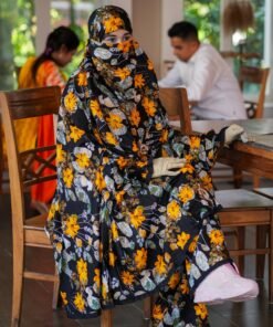 খিমার ও প্লাজু সেট - ৫৮২