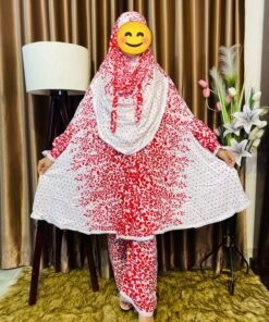 খিমার ও প্লাজু সেট - ৫৮৩