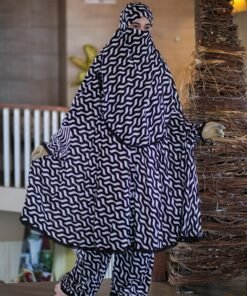 খিমার ও প্লাজু সেট - ৬১১