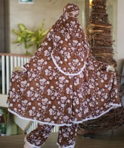 খিমার ও প্লাজু সেট - ৬১৪