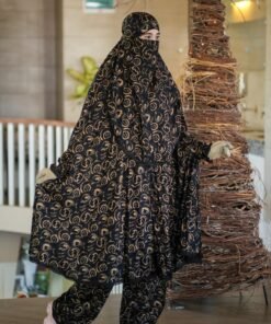 খিমার ও প্লাজু সেট - ৬১৫