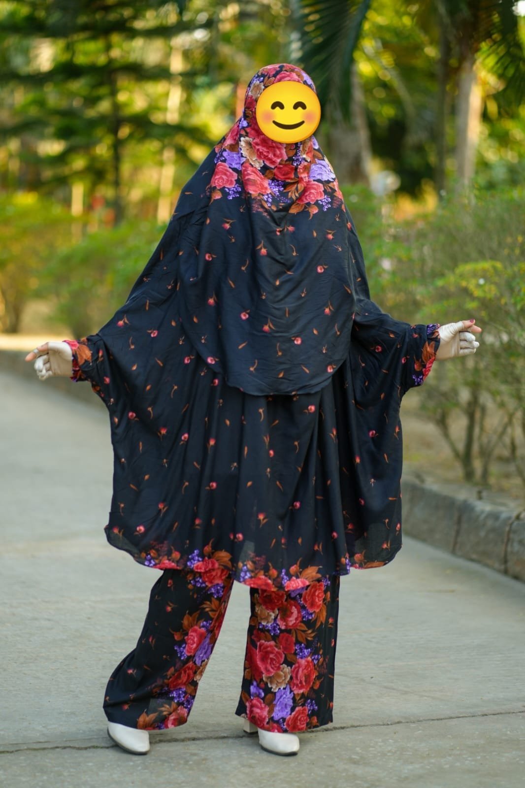 খিমার ও প্লাজু সেট - ৬১৮