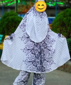 খিমার ও প্লাজু সেট - ৬১৯