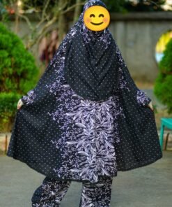 খিমার ও প্লাজু সেট - ৬২২