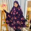 Iqra Hijab- 19