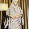Iqra Hijab- 20