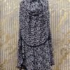 Iqra Hijab