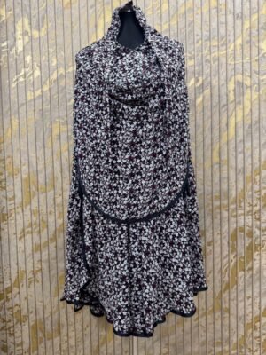 Iqra Hijab