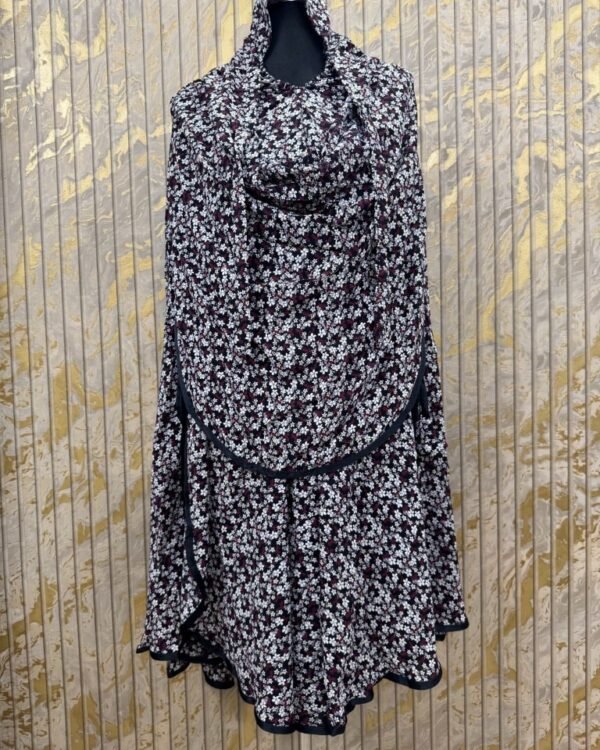 Iqra Hijab