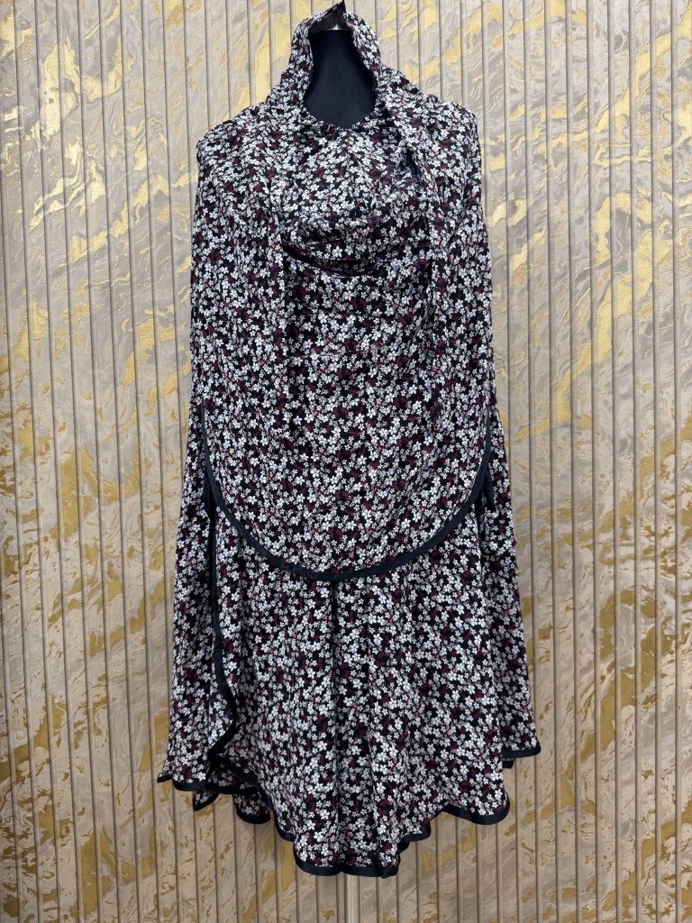 Iqra Hijab