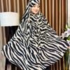 Tuba hijab