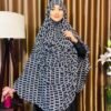 Tuba hijab