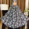 Tuba hijab