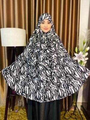 Tuba hijab