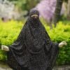 Biscos Cotton Hijab- কটন হিজাব